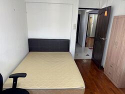 Blk 845 Jurong West Street 81 (Jurong West), HDB 5 Rooms #628397481